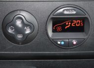 Opel Movano 2.3 CDTI BiTurbo L4H2 EL Koelwagen Vrieswagen Multitemp (Marge)
