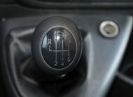 Opel Movano 2.3 CDTI BiTurbo L4H2 EL Koelwagen Vrieswagen Multitemp (Marge)