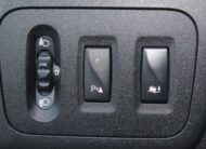 Opel Movano 2.3 CDTI BiTurbo L4H2 EL Koelwagen Vrieswagen Multitemp (Marge)