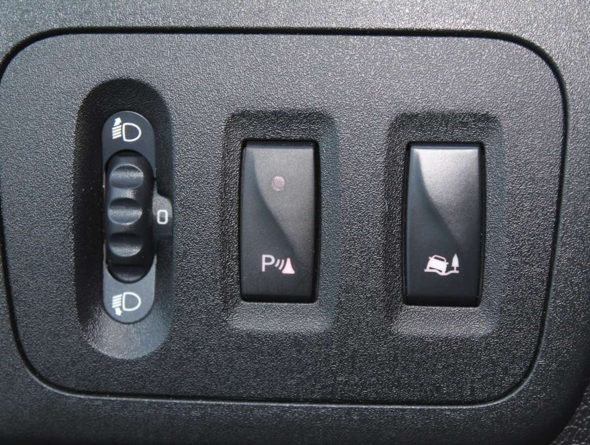 Opel Movano 2.3 CDTI BiTurbo L4H2 EL Koelwagen Vrieswagen Multitemp (Marge)