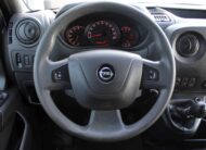Opel Movano 2.3 CDTI BiTurbo L4H2 EL Koelwagen Vrieswagen Multitemp (Marge)