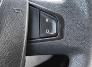 Opel Movano 2.3 CDTI BiTurbo L4H2 EL Koelwagen Vrieswagen Multitemp (Marge)