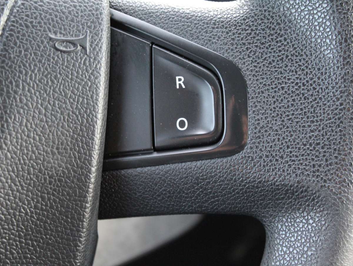 Opel Movano 2.3 CDTI BiTurbo L4H2 EL Koelwagen Vrieswagen Multitemp (Marge)