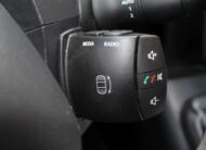 Opel Movano 2.3 CDTI BiTurbo L4H2 EL Koelwagen Vrieswagen Multitemp (Marge)
