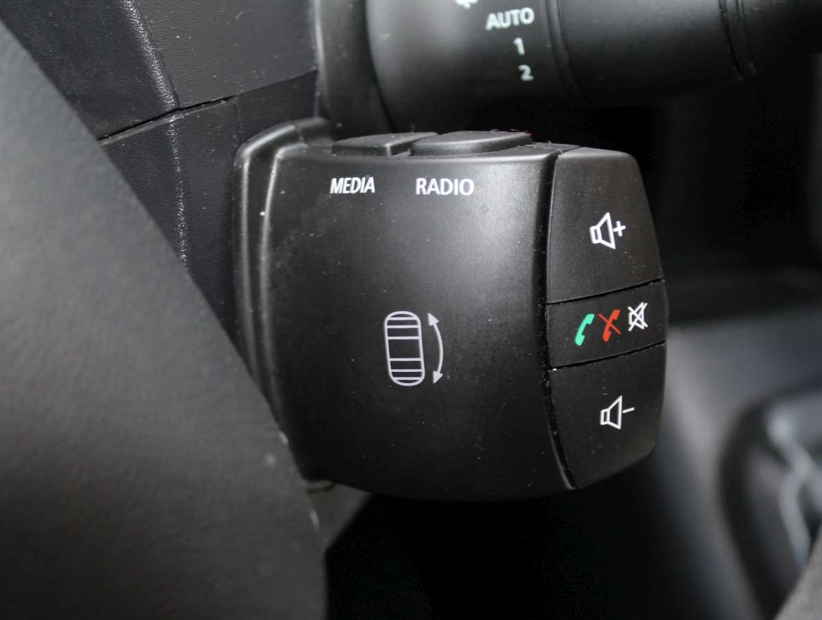 Opel Movano 2.3 CDTI BiTurbo L4H2 EL Koelwagen Vrieswagen Multitemp (Marge)