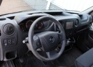 Opel Movano 2.3 CDTI BiTurbo L4H2 EL Koelwagen Vrieswagen Multitemp (Marge)