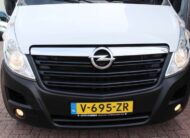 Opel Movano 2.3 CDTI BiTurbo L4H2 EL Koelwagen Vrieswagen Multitemp (Marge)