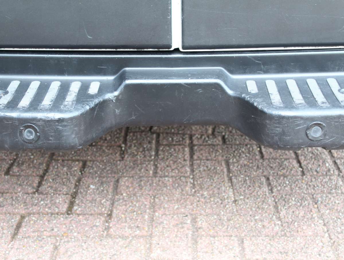 Opel Movano 2.3 CDTI BiTurbo L4H2 EL Koelwagen Vrieswagen Multitemp (Marge)