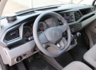Volkswagen Transporter T6.1 – 2.0 TDI L1 Koelwagen Airco/Cruise/PDC Nieuw