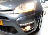 Citroën C4 Picasso 1.6 VTi Airco/Cruise/Navi Trekhaak