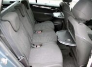 Citroën C4 Picasso 1.6 VTi Airco/Cruise/Navi Trekhaak