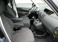 Citroën C4 Picasso 1.6 VTi Airco/Cruise/Navi Trekhaak