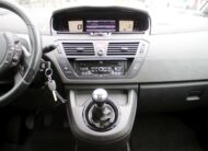 Citroën C4 Picasso 1.6 VTi Airco/Cruise/Navi Trekhaak