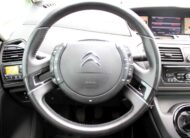 Citroën C4 Picasso 1.6 VTi Airco/Cruise/Navi Trekhaak