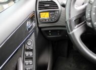 Citroën C4 Picasso 1.6 VTi Airco/Cruise/Navi Trekhaak