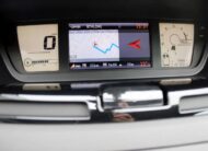 Citroën C4 Picasso 1.6 VTi Airco/Cruise/Navi Trekhaak