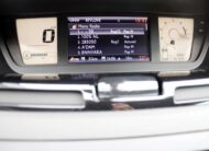 Citroën C4 Picasso 1.6 VTi Airco/Cruise/Navi Trekhaak