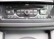 Citroën C4 Picasso 1.6 VTi Airco/Cruise/Navi Trekhaak