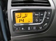 Citroën C4 Picasso 1.6 VTi Airco/Cruise/Navi Trekhaak