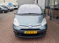 Citroën C4 Picasso 1.6 VTi Airco/Cruise/Navi Trekhaak