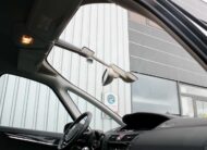 Citroën C4 Picasso 1.6 VTi Airco/Cruise/Navi Trekhaak