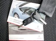 Citroën C4 Picasso 1.6 VTi Airco/Cruise/Navi Trekhaak