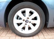 Citroën C4 Picasso 1.6 VTi Airco/Cruise/Navi Trekhaak