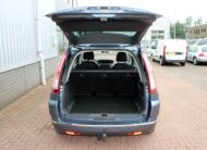 Citroën C4 Picasso 1.6 VTi Airco/Cruise/Navi Trekhaak
