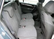 Citroën C4 Picasso 1.6 VTi Airco/Cruise/Navi Trekhaak
