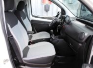 Fiat Fiorino 1.3 MJ Airco/Cruise/Parkeersensoren