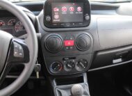 Fiat Fiorino 1.3 MJ Airco/Cruise/Parkeersensoren