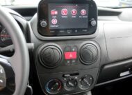 Fiat Fiorino 1.3 MJ Airco/Cruise/Parkeersensoren