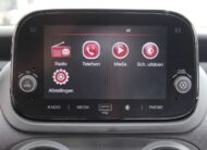 Fiat Fiorino 1.3 MJ Airco/Cruise/Parkeersensoren