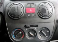 Fiat Fiorino 1.3 MJ Airco/Cruise/Parkeersensoren