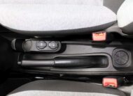 Fiat Fiorino 1.3 MJ Airco/Cruise/Parkeersensoren