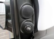 Fiat Fiorino 1.3 MJ Airco/Cruise/Parkeersensoren