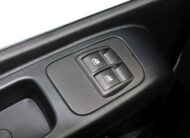 Fiat Fiorino 1.3 MJ Airco/Cruise/Parkeersensoren