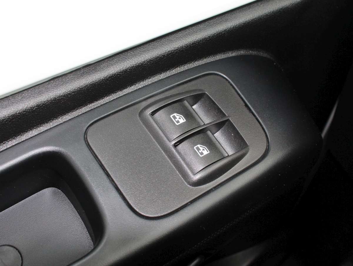 Fiat Fiorino 1.3 MJ Airco/Cruise/Parkeersensoren