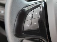 Fiat Fiorino 1.3 MJ Airco/Cruise/Parkeersensoren