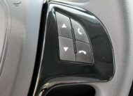 Fiat Fiorino 1.3 MJ Airco/Cruise/Parkeersensoren