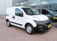 Fiat Fiorino 1.3 MJ Airco/Cruise/Parkeersensoren