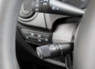 Fiat Fiorino 1.3 MJ Airco/Cruise/Parkeersensoren