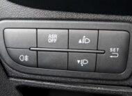 Fiat Fiorino 1.3 MJ Airco/Cruise/Parkeersensoren