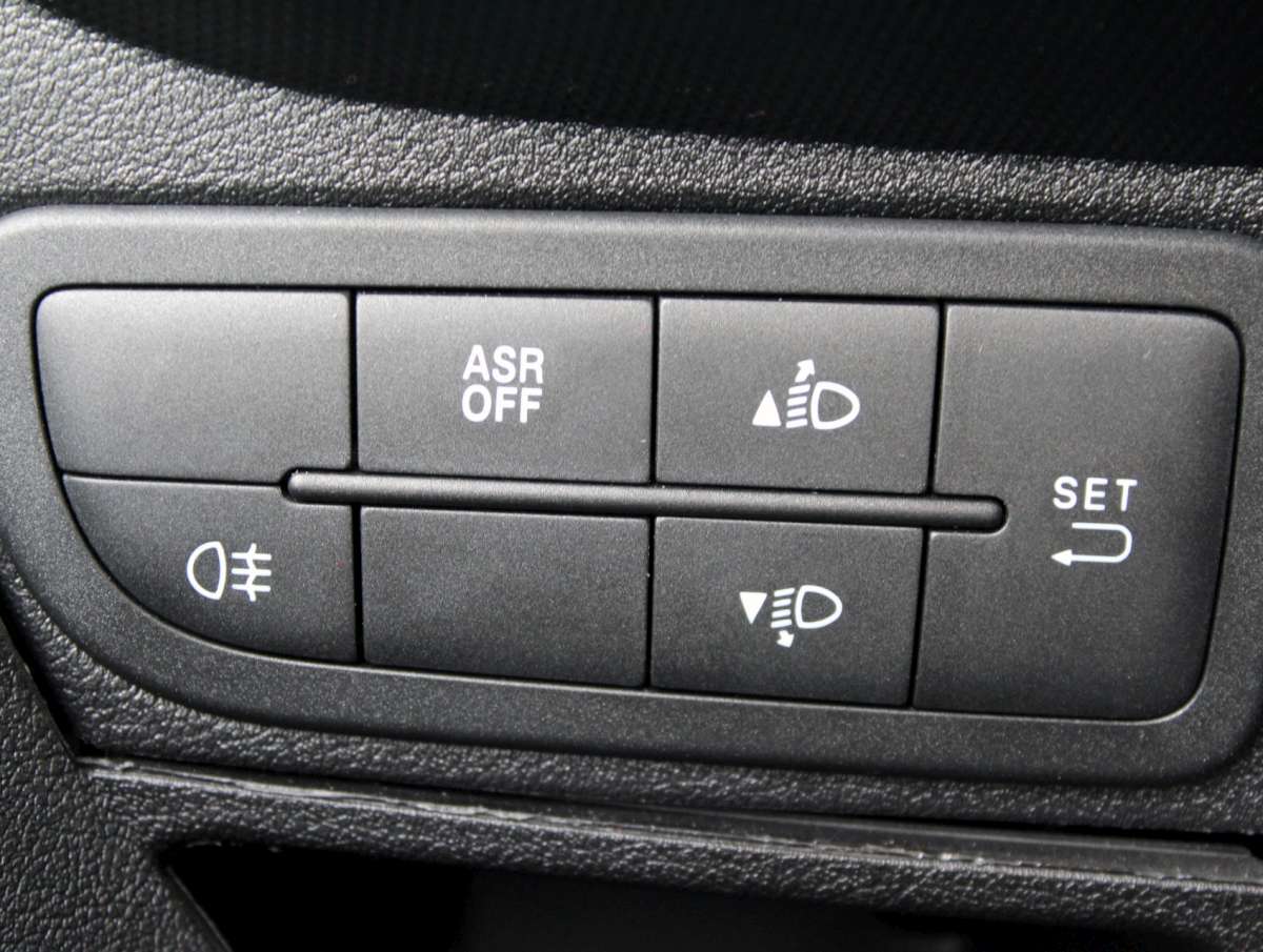 Fiat Fiorino 1.3 MJ Airco/Cruise/Parkeersensoren
