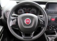 Fiat Fiorino 1.3 MJ Airco/Cruise/Parkeersensoren