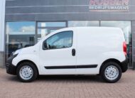 Fiat Fiorino 1.3 MJ Airco/Cruise/Parkeersensoren
