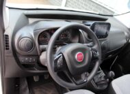 Fiat Fiorino 1.3 MJ Airco/Cruise/Parkeersensoren