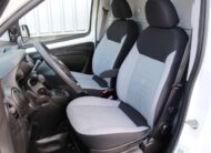 Fiat Fiorino 1.3 MJ Airco/Cruise/Parkeersensoren