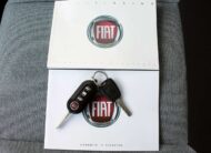 Fiat Fiorino 1.3 MJ Airco/Cruise/Parkeersensoren