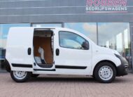 Fiat Fiorino 1.3 MJ Airco/Cruise/Parkeersensoren